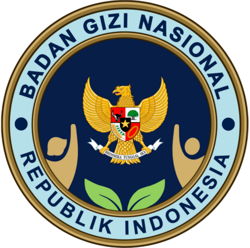 Logo BGN